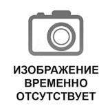 Проявитель неводный Sherwin DUBL-CHEK D-106