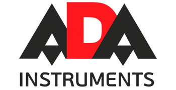 ADA