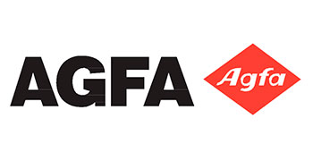 Agfa NDT