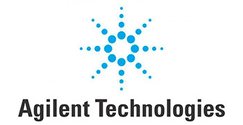 Agilent