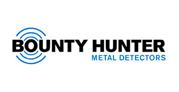Bounty Hunter