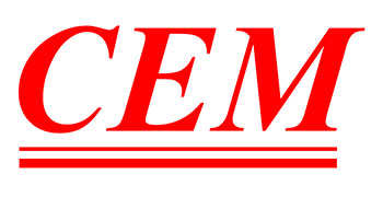 CEM