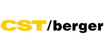 CST-Berger