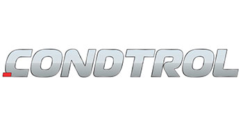 Condtrol
