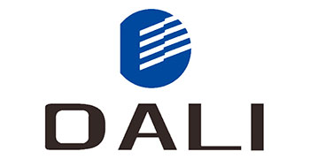 DALI