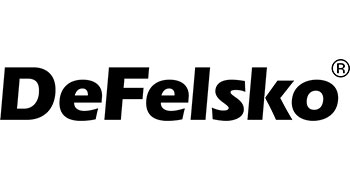 DeFelsko