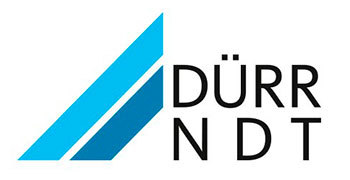 Duerr NDT