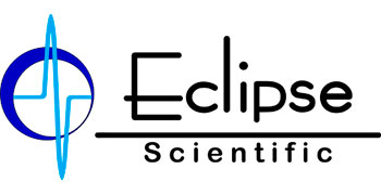 Eclipse Scientific