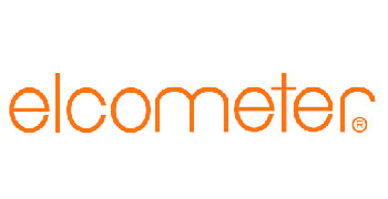 Elcometer