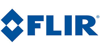 FLIR