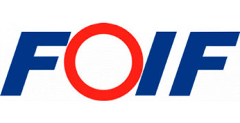 FOIF