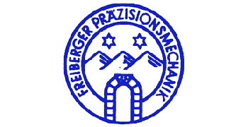 FPM Holding GmbH