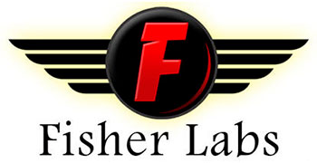 Fisher Labs