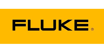 Fluke