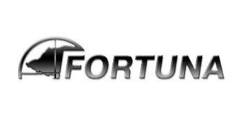 Fortuna
