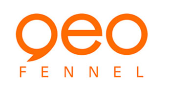 Geo FENNEL