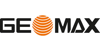 GeoMax