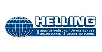 HELLING