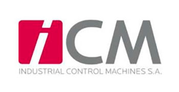 ICM