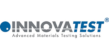 Innovatest