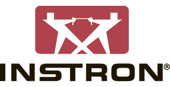 Instron