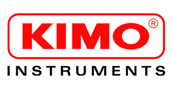 KIMO