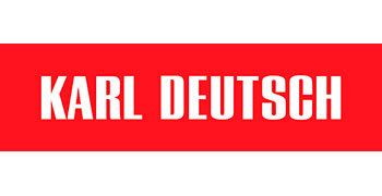 Karl Deutsch