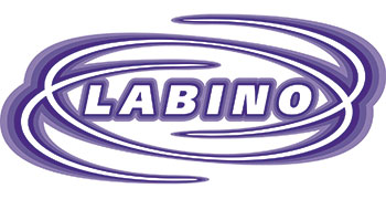 Labino