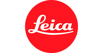 Leica