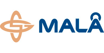 MALA