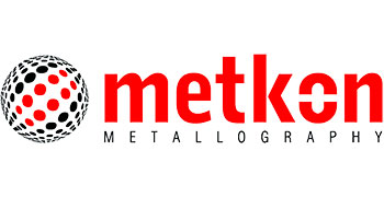 METKON