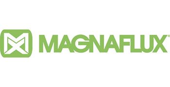 Magnaflux