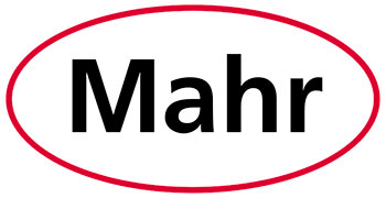 Mahr