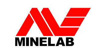 Minelab