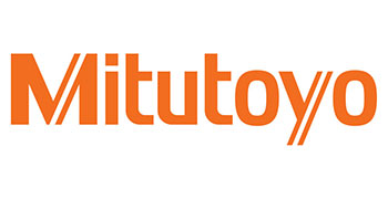 Mitutoyo