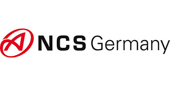 NCS Germany