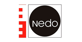 NEDO