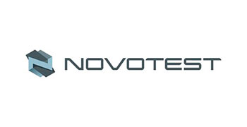 NOVOTEST