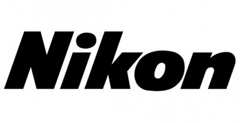 Nikon