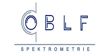 OBLF