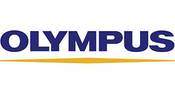 Olympus
