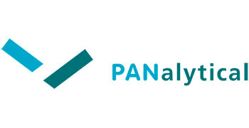 PANalytical