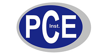 PCE