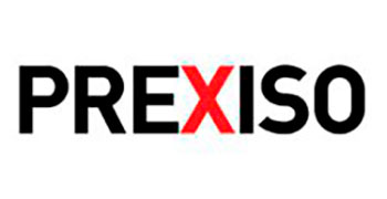 Prexiso