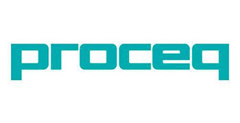 Proceq