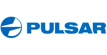 Pulsar