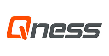 Qness