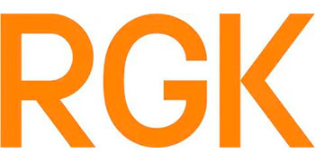 RGK