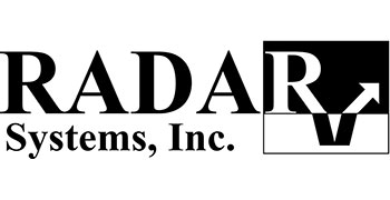 Radar Systems