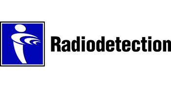 Radiodetection